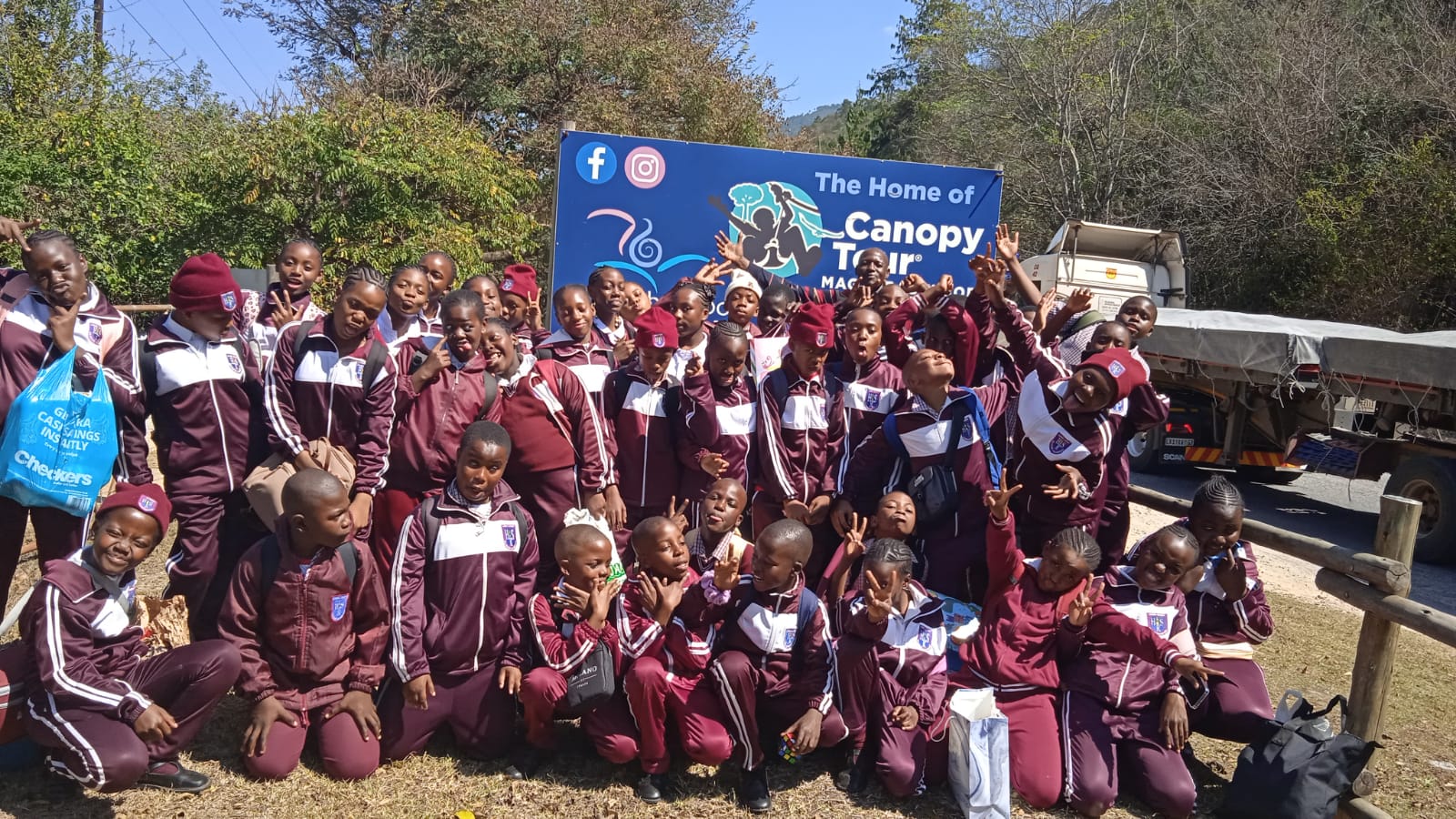 Holy Rosary learner activity